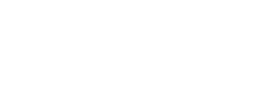 خبر فوری بلوچستان